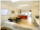 41 Davies Street, Surry Hills NSW 2010