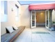 41 Davies Street, Surry Hills NSW 2010