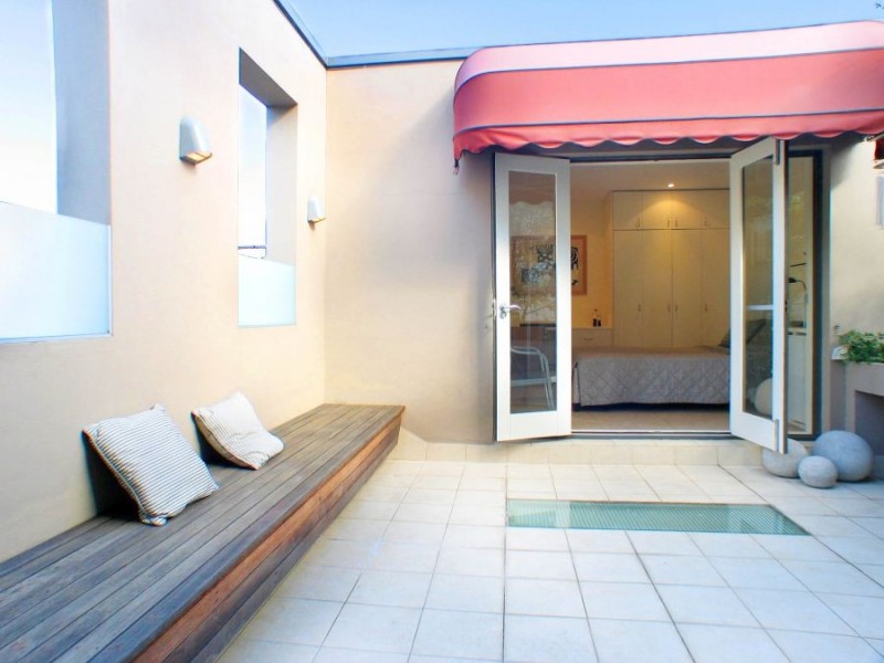 41 Davies Street, Surry Hills NSW 2010