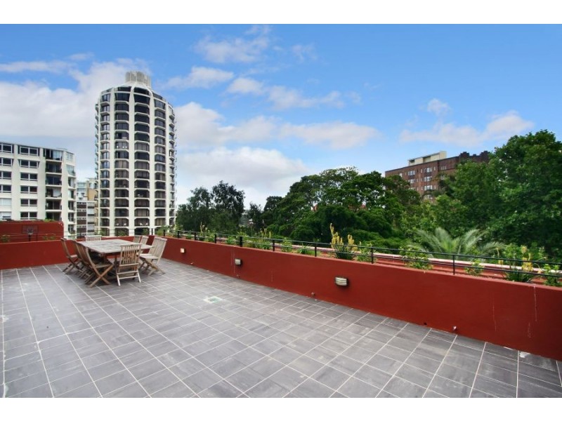 417/50 Macleay Street, Potts Point NSW 2011
