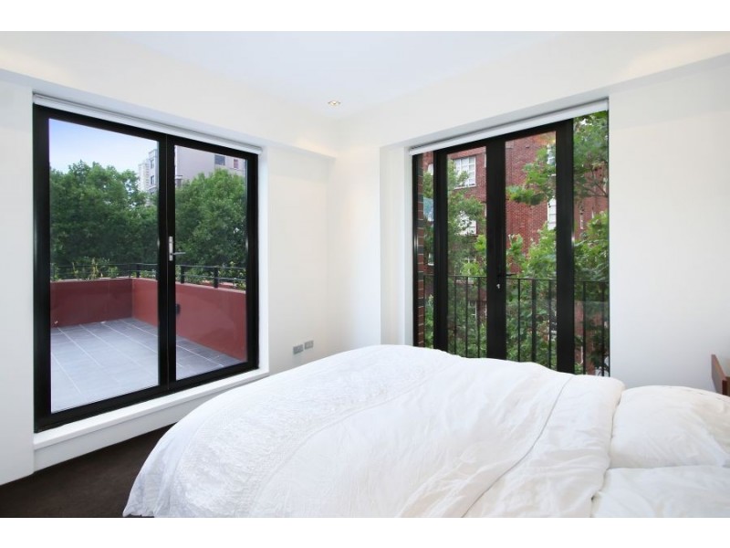 417/50 Macleay Street, Potts Point NSW 2011