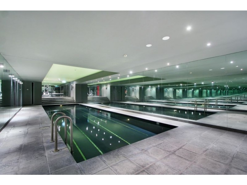 417/50 Macleay Street, Potts Point NSW 2011