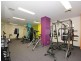 111/450 Pacific Highway, Artarmon NSW 2064