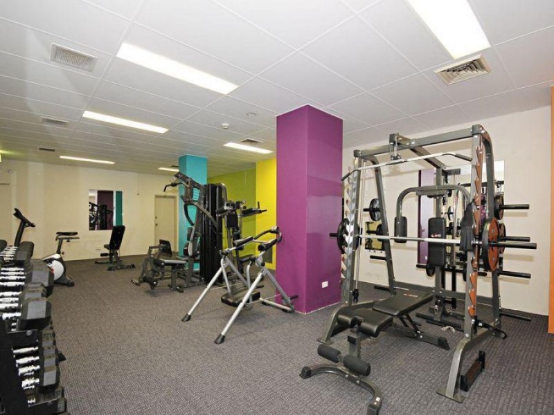 111/450 Pacific Highway, Artarmon NSW 2064