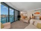 63/7 Macquarie Street, Sydney NSW 2000