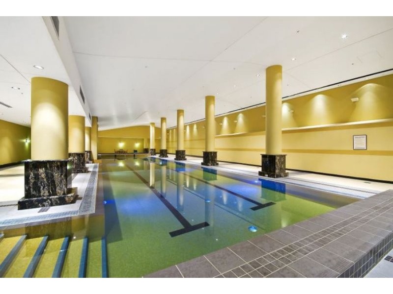 63/7 Macquarie Street, Sydney NSW 2000