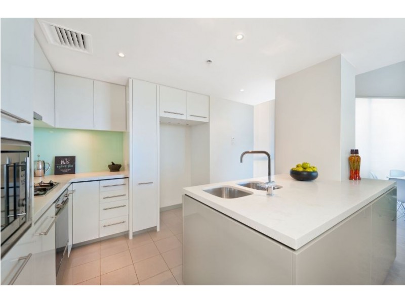 1204/45 Bowman Street, Pyrmont NSW 2009