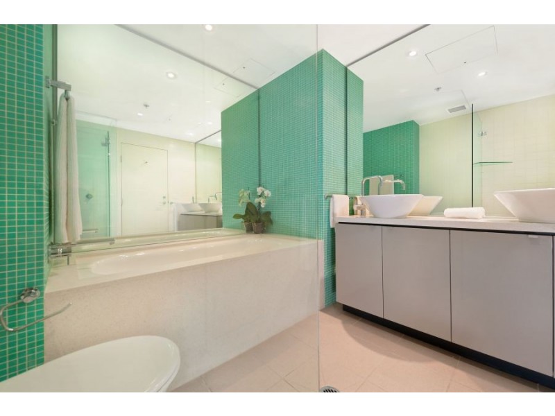 1204/45 Bowman Street, Pyrmont NSW 2009