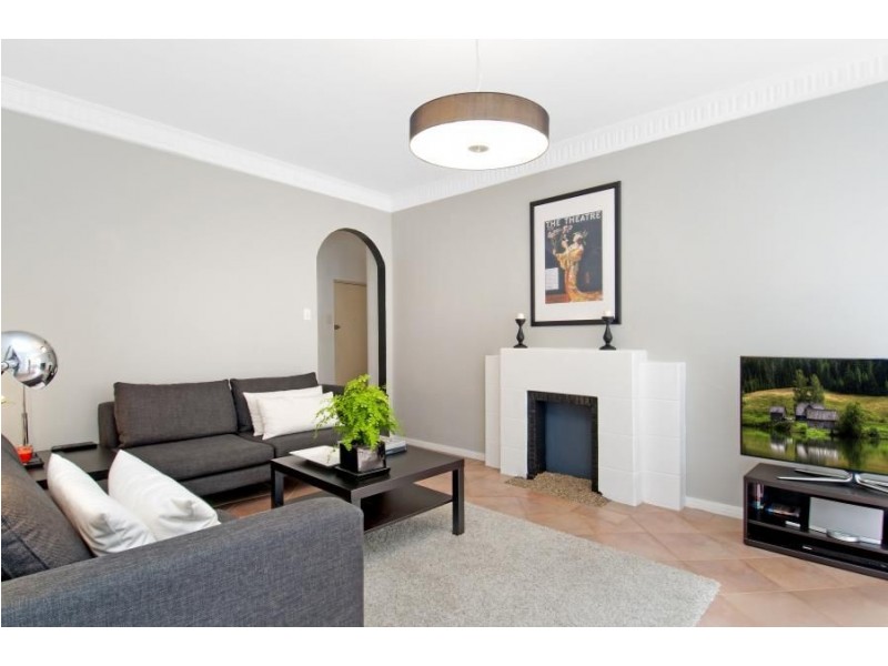 8/342 Edgecliff Road, Woollahra NSW 2025