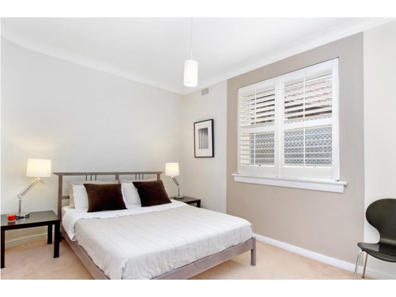 8/342 Edgecliff Road, Woollahra NSW 2025