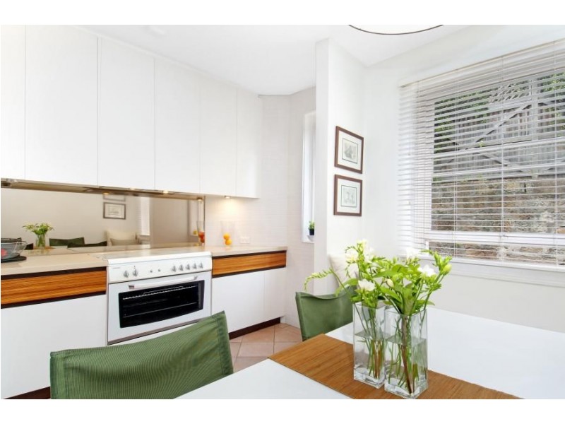 8/342 Edgecliff Road, Woollahra NSW 2025