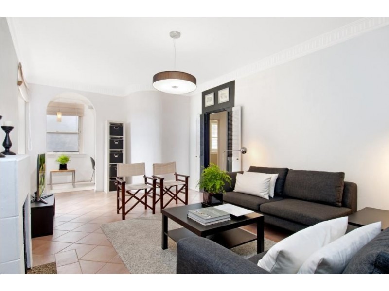 8/342 Edgecliff Road, Woollahra NSW 2025