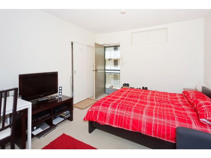 23/595 Willoughby Road, Willoughby NSW 2068