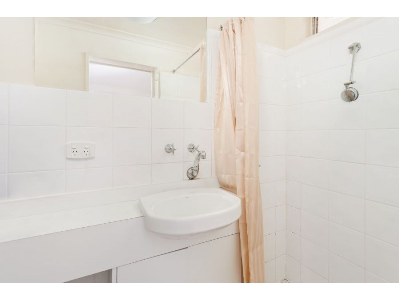 23/595 Willoughby Road, Willoughby NSW 2068