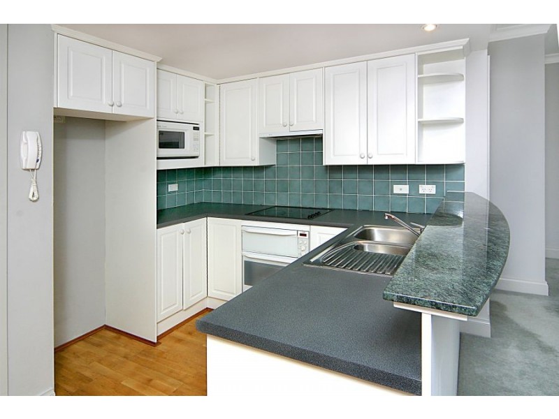 5/57 Cowper Wharf Road, Woolloomooloo NSW 2011