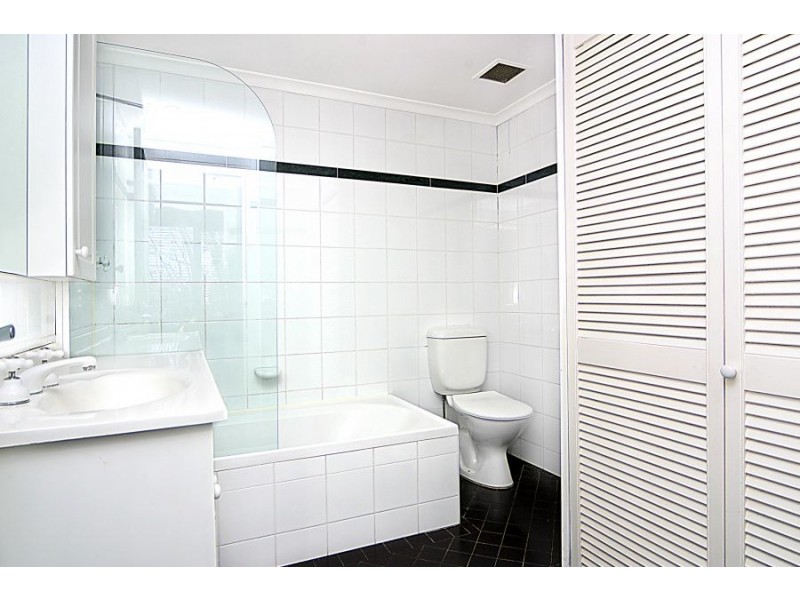 5/57 Cowper Wharf Road, Woolloomooloo NSW 2011