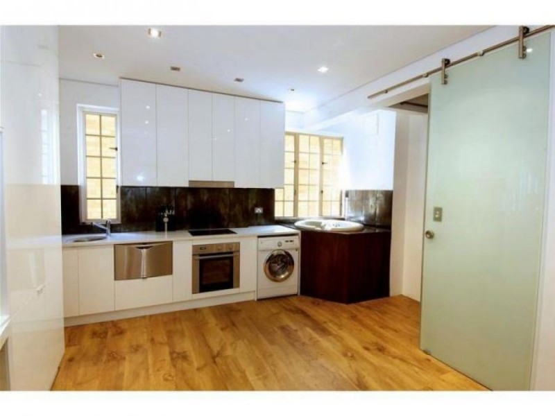 38/6 Stanley Street, Darlinghurst NSW 2010