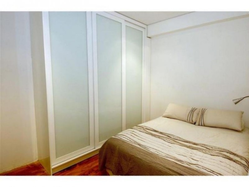 38/6 Stanley Street, Darlinghurst NSW 2010