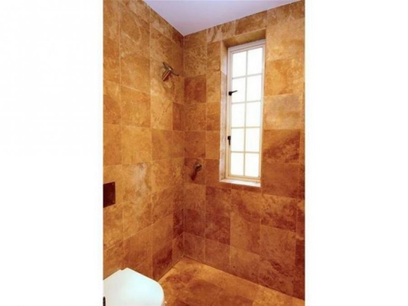 38/6 Stanley Street, Darlinghurst NSW 2010