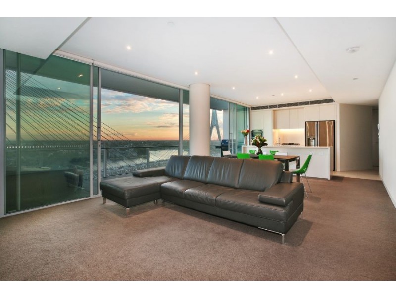 13E/2 Distillery Drive, Pyrmont NSW 2009