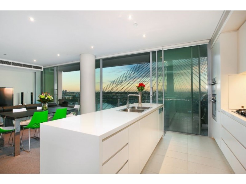 13E/2 Distillery Drive, Pyrmont NSW 2009