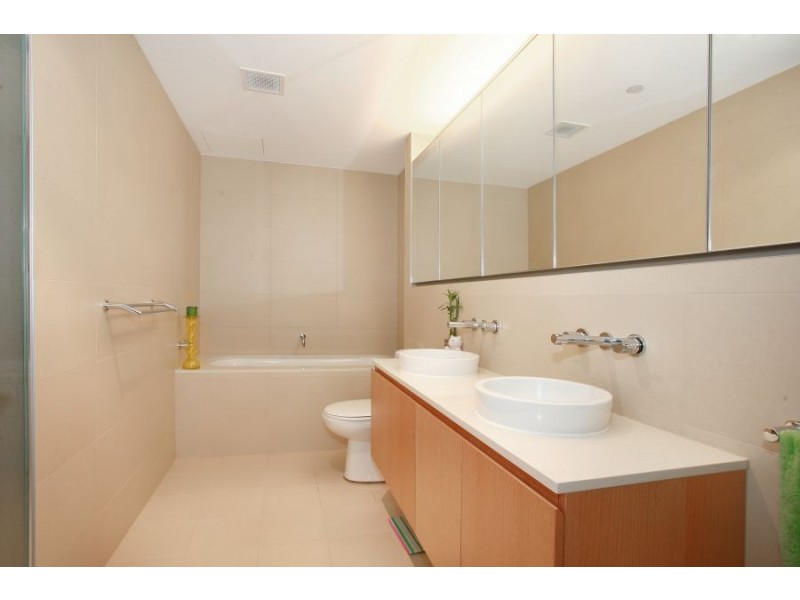 13E/2 Distillery Drive, Pyrmont NSW 2009