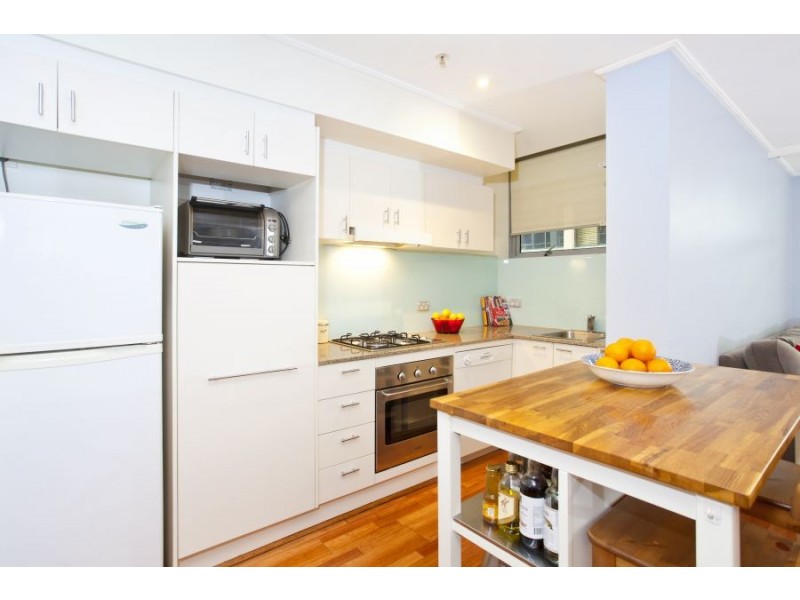 101/15 Atchison Street, St Leonards NSW 2065