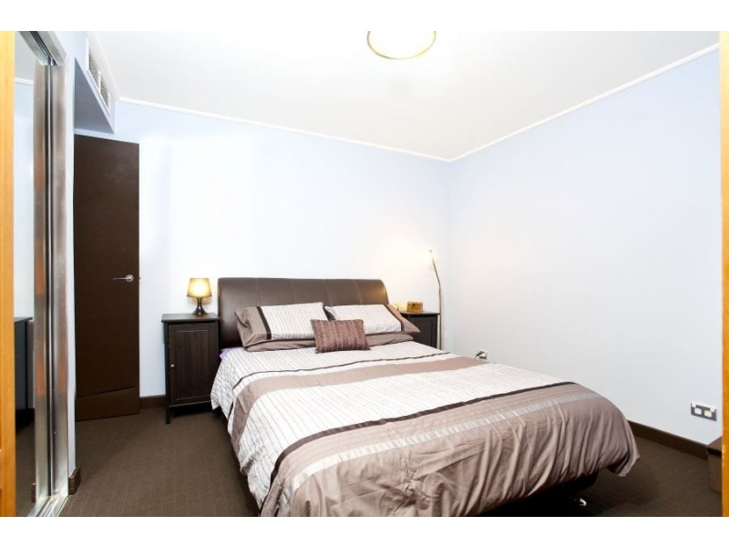 101/15 Atchison Street, St Leonards NSW 2065