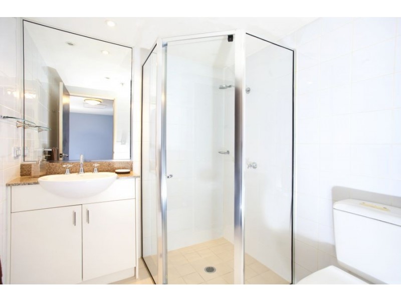 101/15 Atchison Street, St Leonards NSW 2065