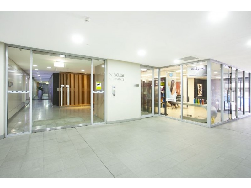 101/15 Atchison Street, St Leonards NSW 2065