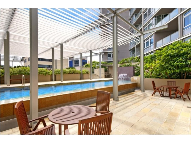 Sydney NSW 2000