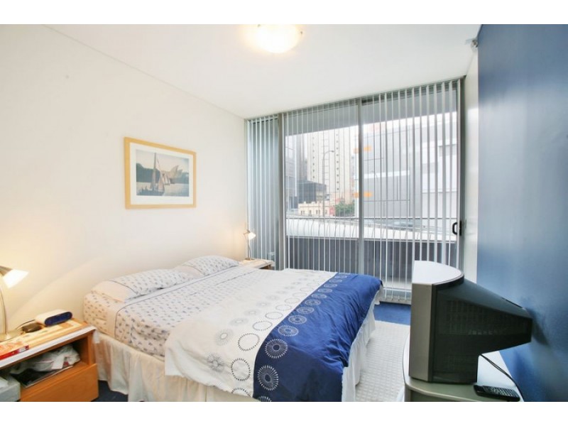 Sydney NSW 2000
