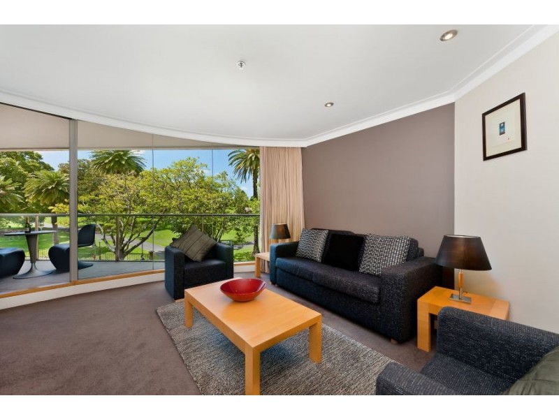 513/61 Macquarie Street, Sydney NSW 2000