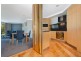 513/61 Macquarie Street, Sydney NSW 2000