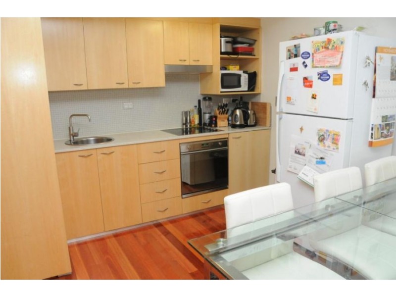 G05/200 William Street, Woolloomooloo NSW 2011