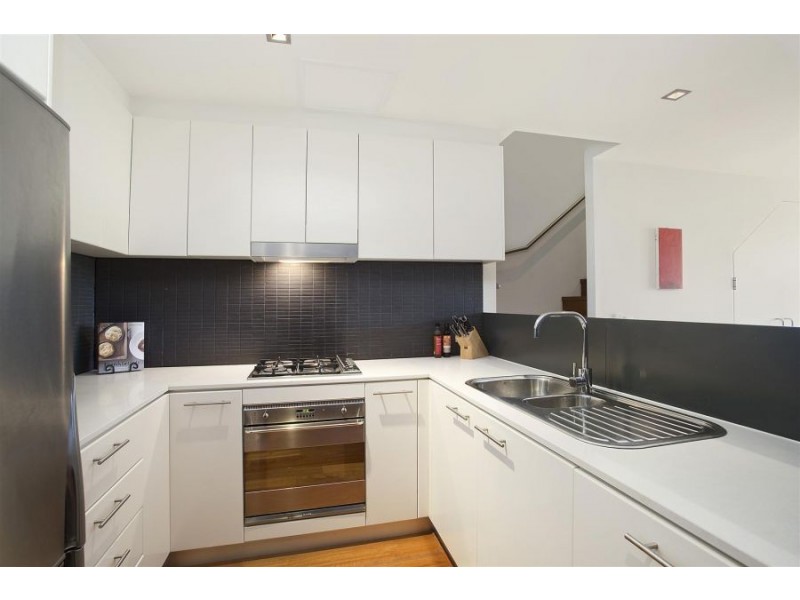 307/34 Oxley Street, St Leonards NSW 2065