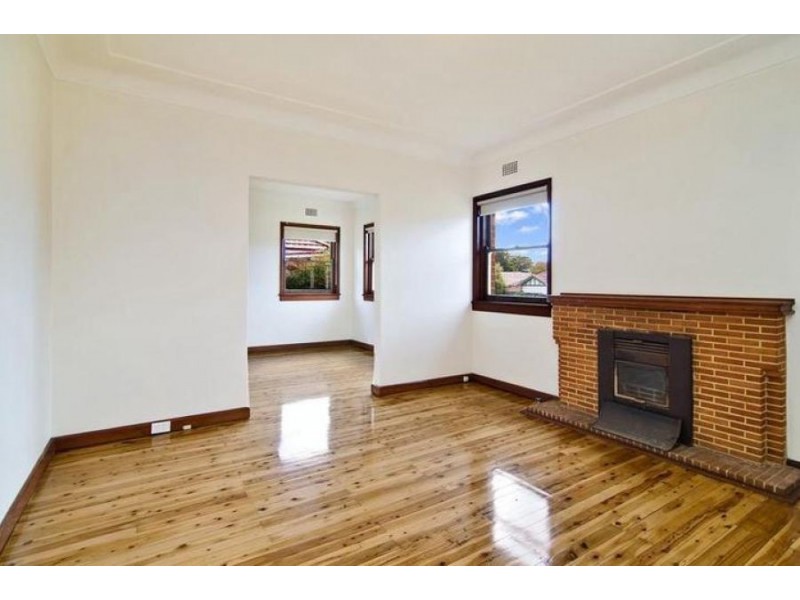 60 High Street, Willoughby NSW 2068