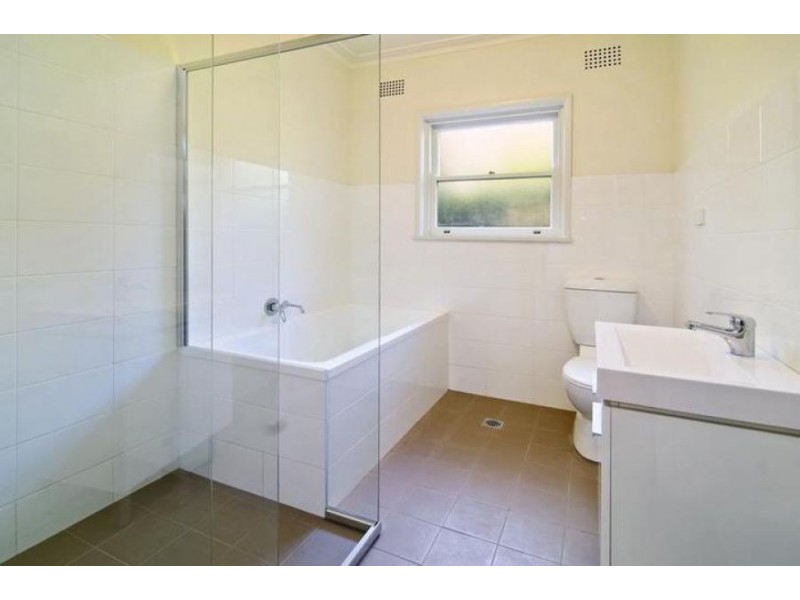 60 High Street, Willoughby NSW 2068