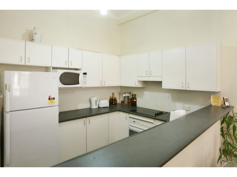 726/243 Pyrmont Street, Pyrmont NSW 2009