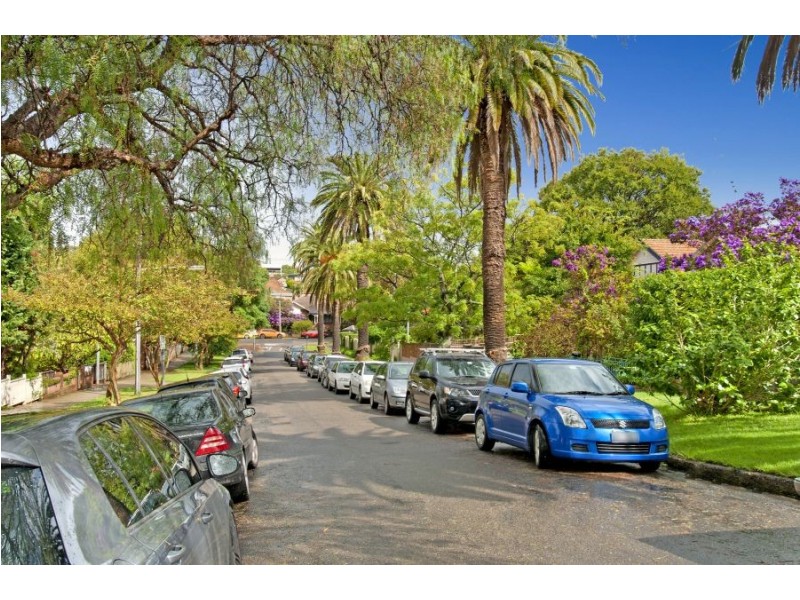 6 Wheatleigh Street, Naremburn NSW 2065