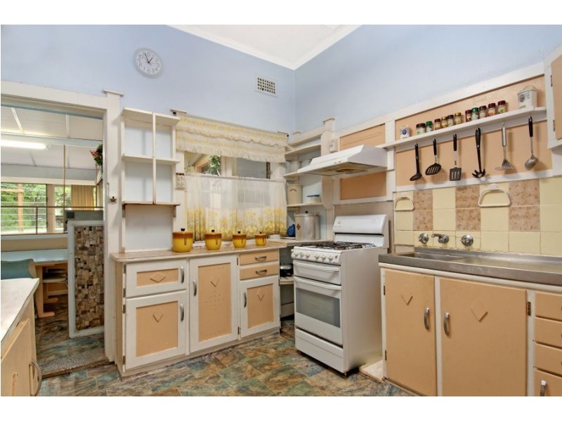 6 Wheatleigh Street, Naremburn NSW 2065