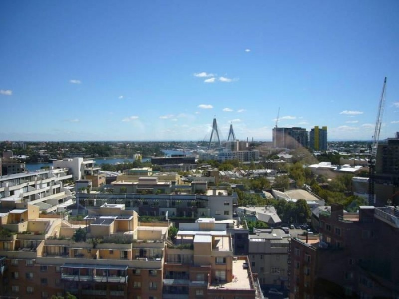 50 Murray Street, Pyrmont NSW 2009