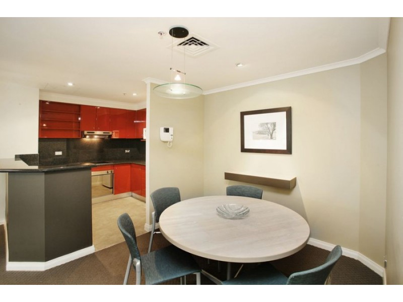 50 Murray Street, Pyrmont NSW 2009