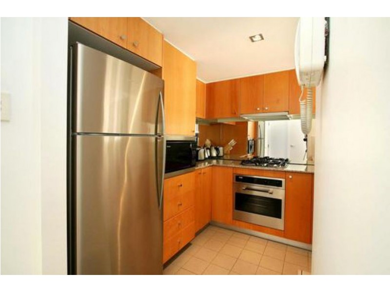 211 Finger Wharf, 6 Cowper Wharf Road, Woolloomooloo NSW 2011