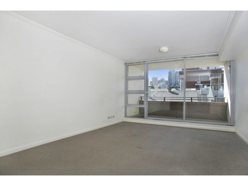 230/16-20 Smail Street, Ultimo NSW 2007