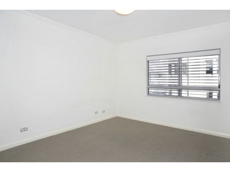 230/16-20 Smail Street, Ultimo NSW 2007