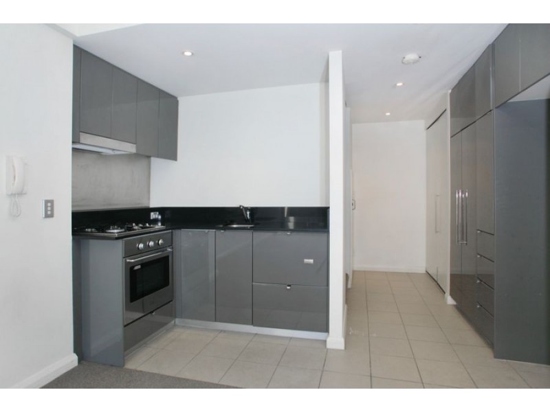 230/16-20 Smail Street, Ultimo NSW 2007