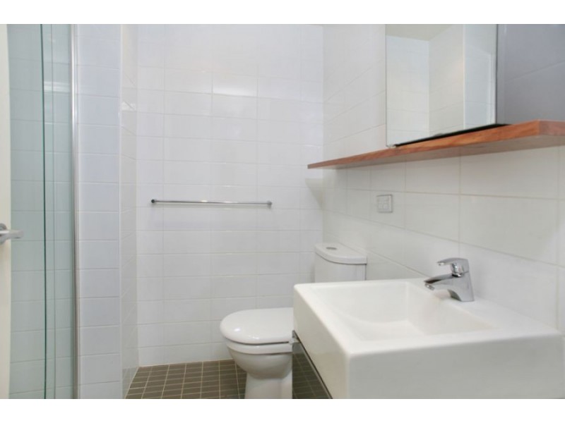 230/16-20 Smail Street, Ultimo NSW 2007