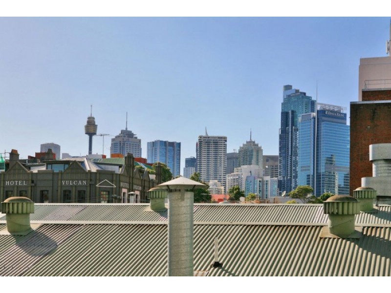 230/16-20 Smail Street, Ultimo NSW 2007