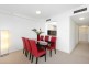 3008/1 Sergeants Lane, St Leonards NSW 2065